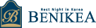 BENIKEA