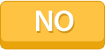 no