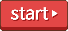 start