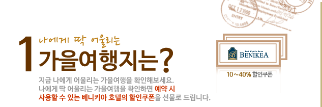 1.  ?