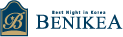 BENIKEA